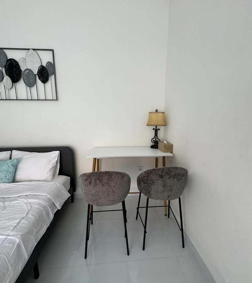Eldemir Room Kerobokan  Kerobokan (Bali)