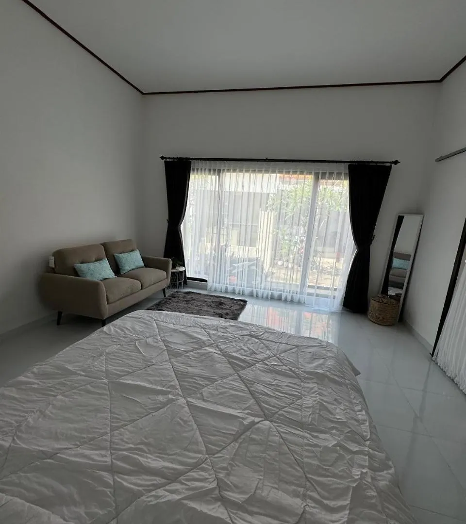 Eldemir Room contacts